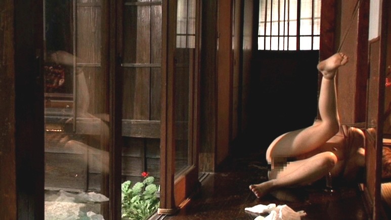 サンプル画像 4