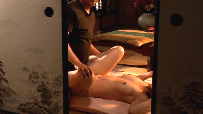 サンプル画像 9