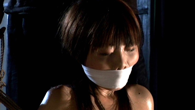 サンプル画像 11