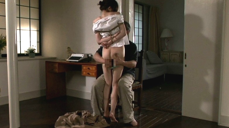 サンプル画像 19