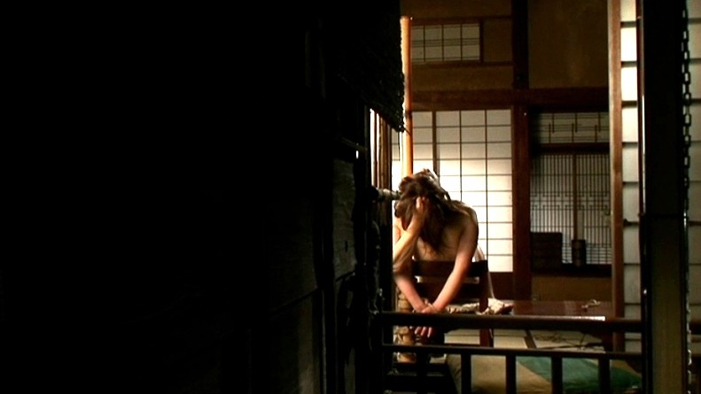 サンプル画像 13