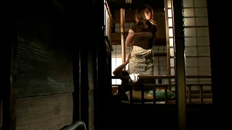 サンプル画像 6