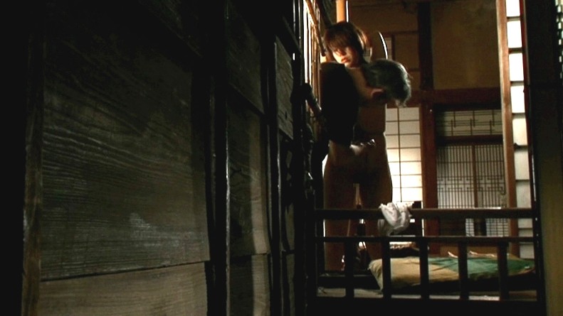 サンプル画像 10