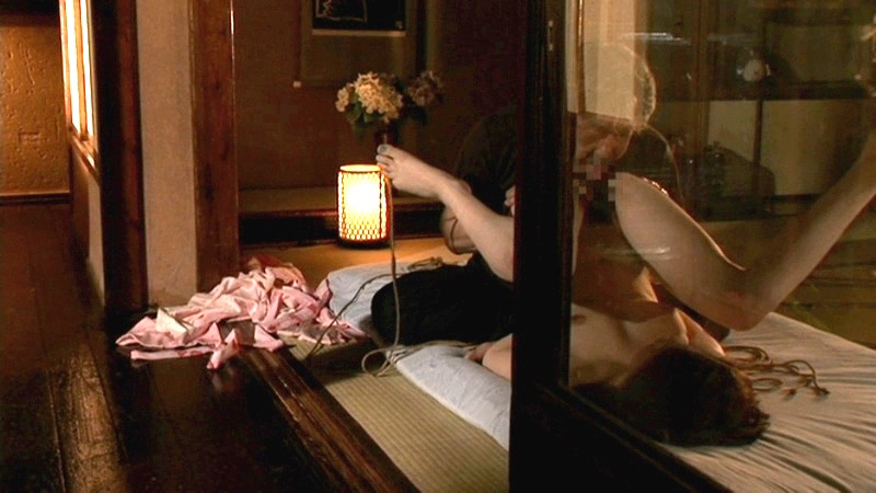 サンプル画像 14