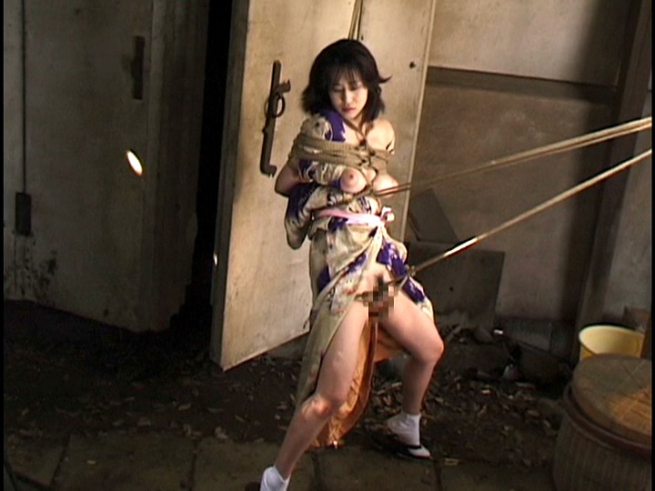 サンプル画像 19