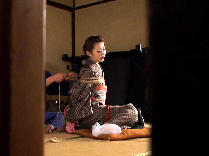 サンプル画像 12