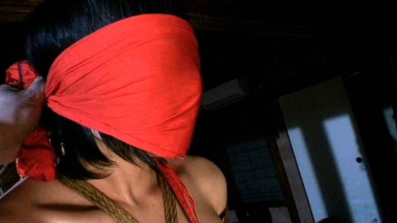 サンプル画像 19