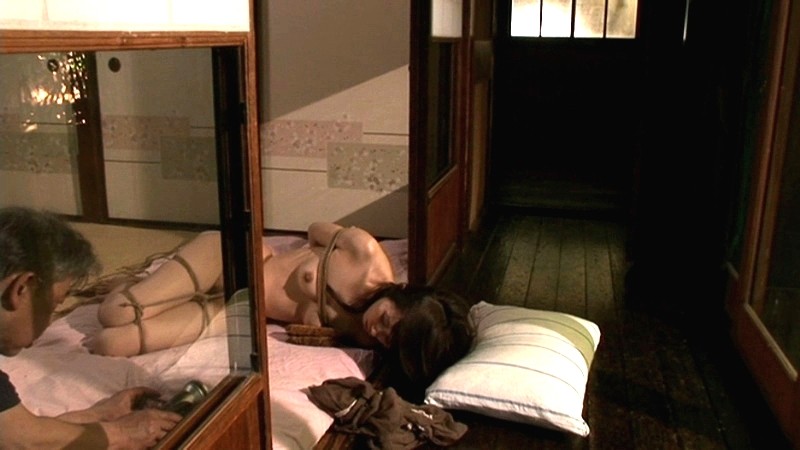 サンプル画像 8