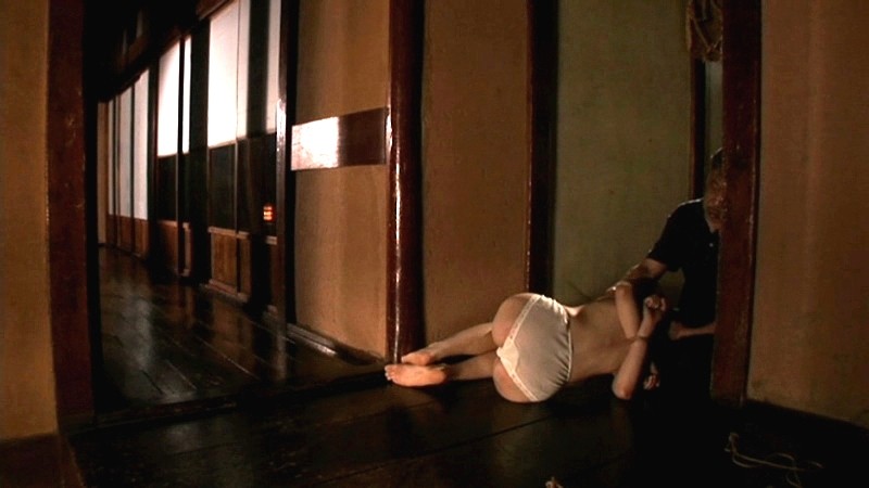 サンプル画像 10