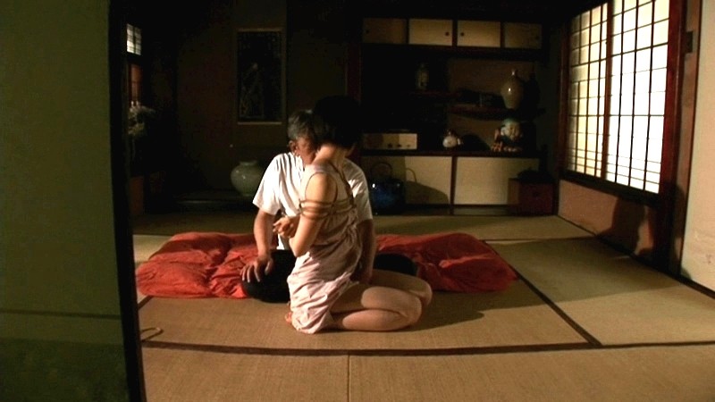 サンプル画像 3