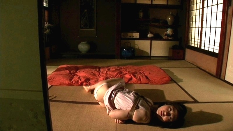 サンプル画像 4