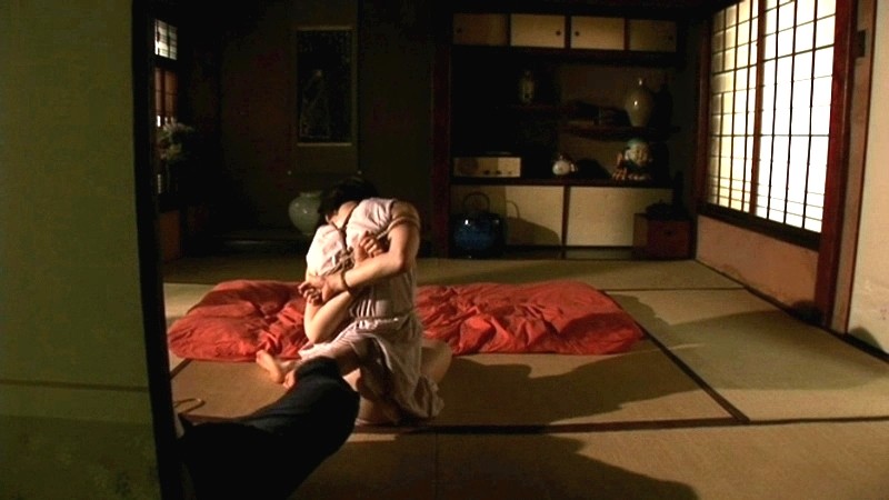 サンプル画像 5