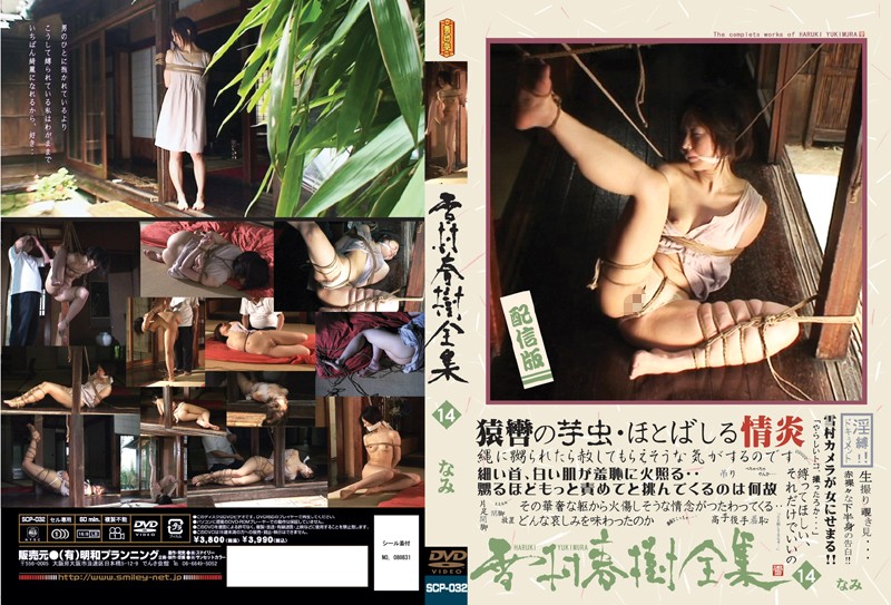 サンプルプレビュー