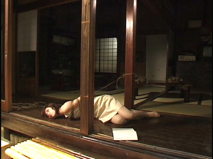 サンプル画像 14