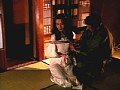 サンプル画像 17