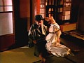 サンプル画像 19