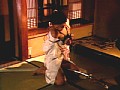 サンプル画像 24