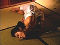 サンプル画像 26