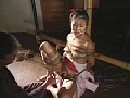 サンプル画像 36