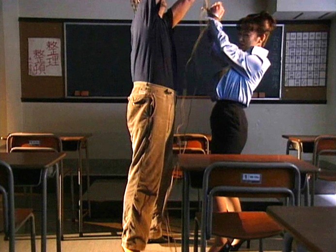 サンプル画像 3