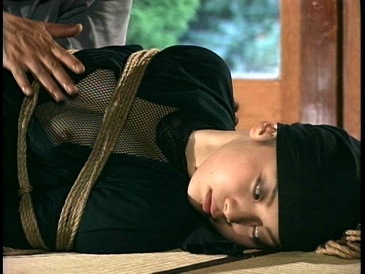 サンプル画像 4