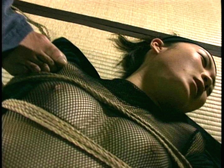 サンプル画像 7