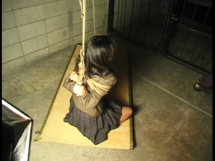 サンプル画像 3