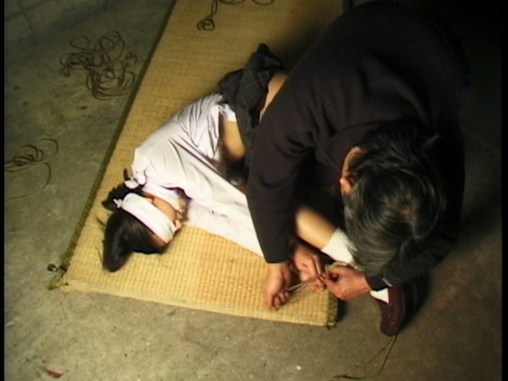 サンプル画像 9