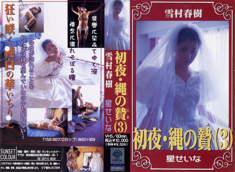 サンプルプレビュー