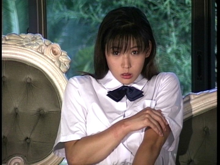 サンプル画像 2