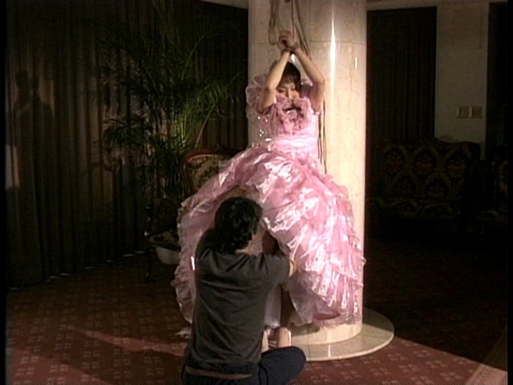 サンプル画像 4