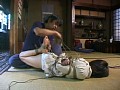 サンプル画像 6