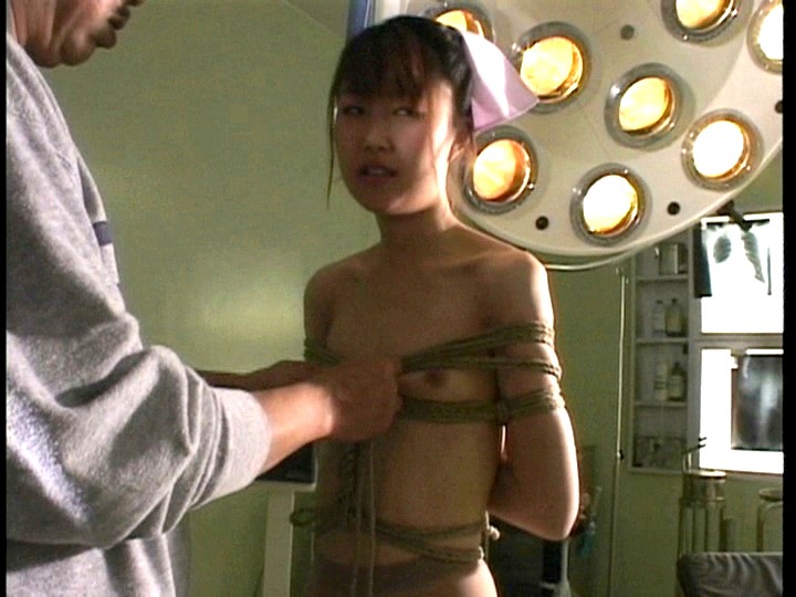 サンプル画像 12