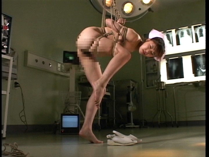 サンプル画像 15