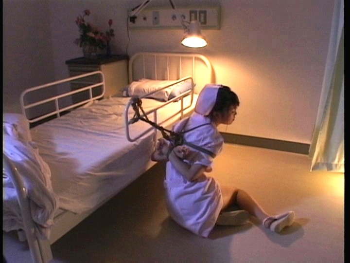 サンプル画像 6