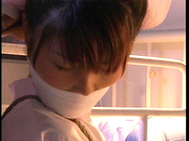 サンプル画像 7