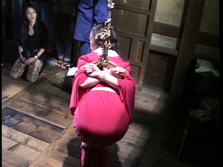 サンプル画像 11