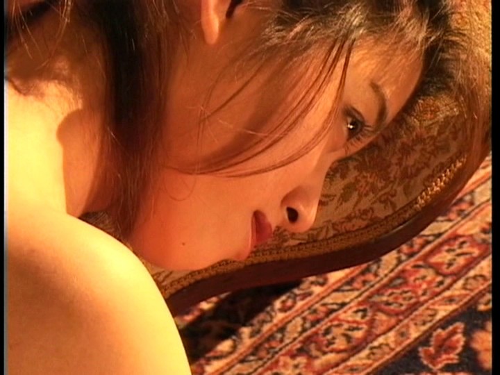 サンプル画像 14