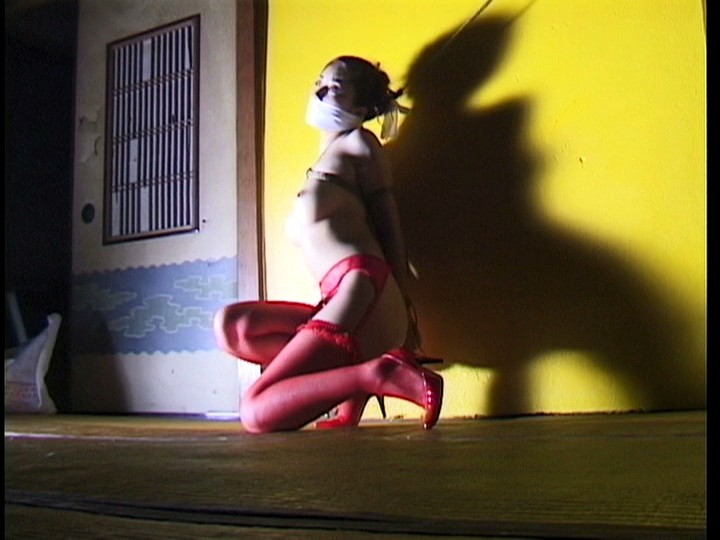 サンプル画像 8