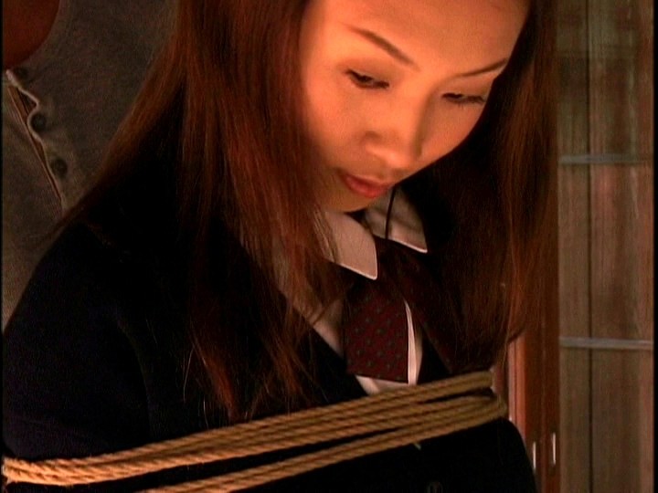 サンプル画像 3