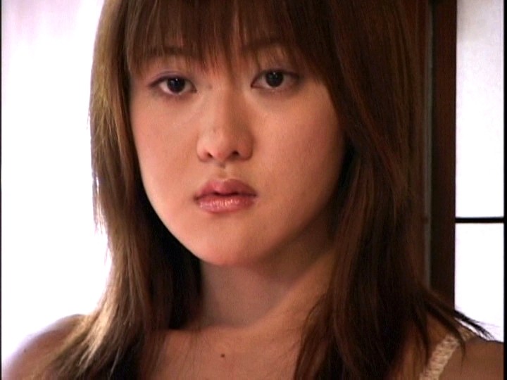 サンプル画像 9