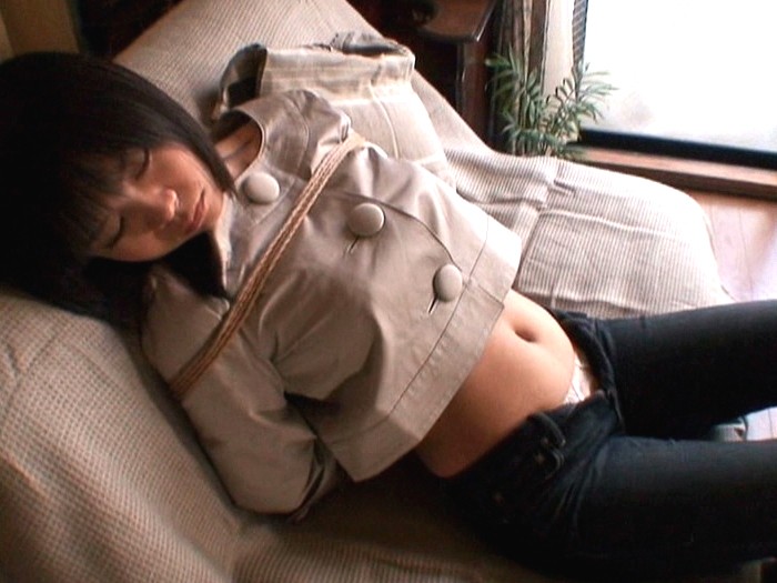 サンプル画像 3