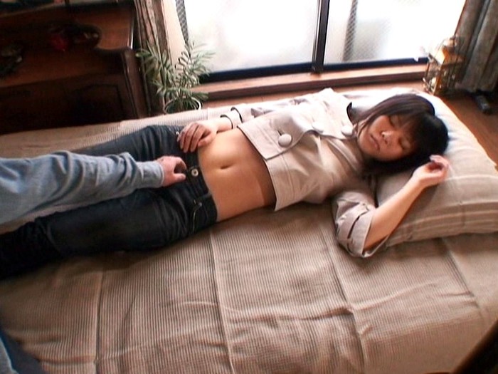 サンプル画像 4