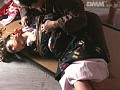 サンプル画像 11