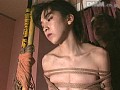 サンプル画像 28