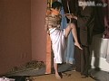 サンプル画像 31