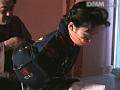 サンプル画像 10