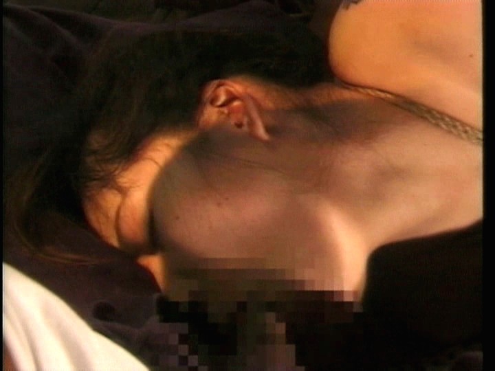 サンプル画像 10