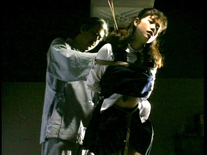サンプル画像 7