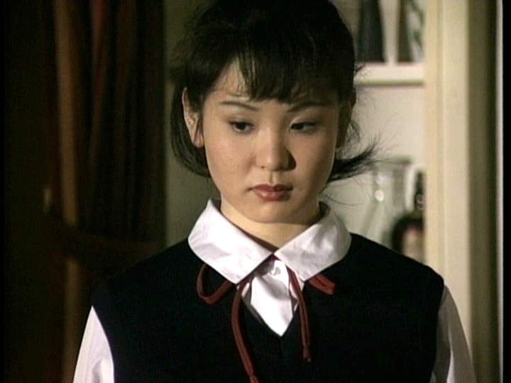 サンプル画像 2